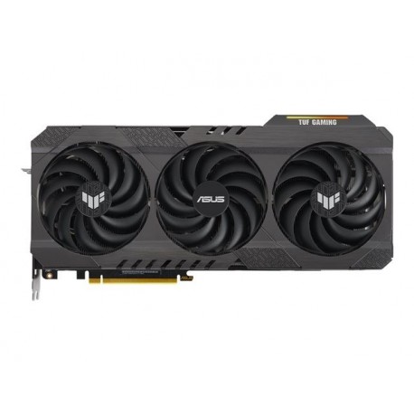 Grafična kartica ASUS TUF RTX3090TI OC 24GB