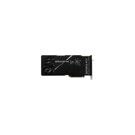 Grafična kartica GAINWARD GeForce RTX 3090 Phantom+ 24GB