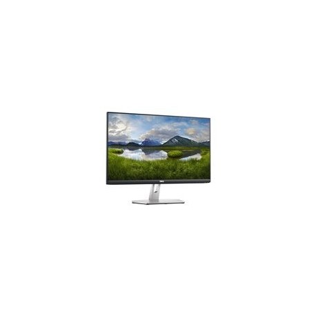 Monitor DELL S2421HN