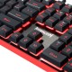 Komplet REDRAGON 3 IN 1 COMBO S107