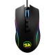 Miška Redragon Lonewolf M721-PRO