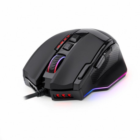 Miška Redragon Sniper M801-RGB