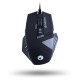 Miška NACON GM-300 BLACK