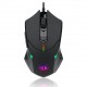 Miška REDRAGON CENTROPHORUS 2 M601-2 RGB