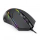 Miška REDRAGON CENTROPHORUS 2 M601-2 RGB