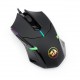 Miška REDRAGON CENTROPHORUS 2 M601-2 RGB