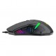 Miška REDRAGON CENTROPHORUS 2 M601-2 RGB