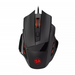 Miška REDRAGON NOTHOSAUR M606