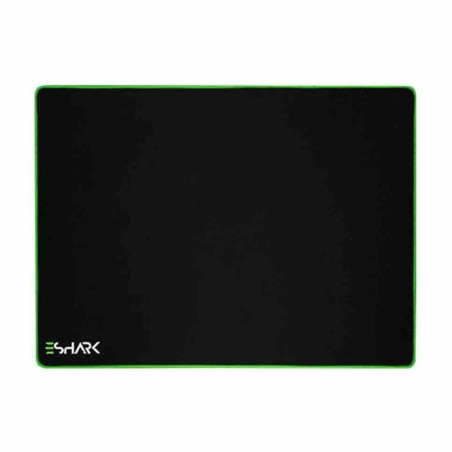 Podloga za miško eShark PAD 45x40cm ESL-MP2 KARUTA-L