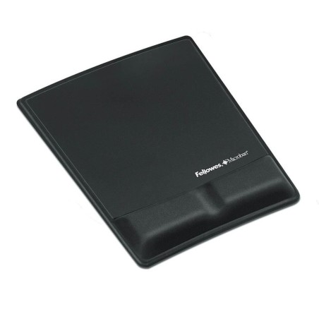 Podloga za miško Fellowes 9181201