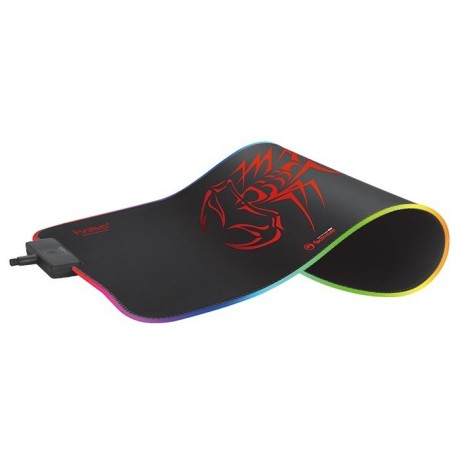 Podloga za miško MARVO MG08 RGB