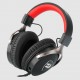 Slušalke REDRAGON ICON H520