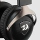 Slušalke REDRAGON ICON H520