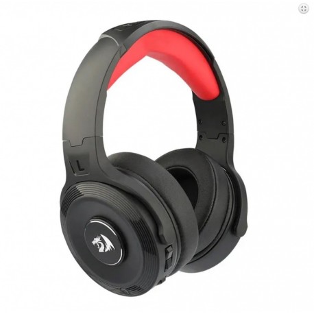 Slušalke REDRAGON PELOPS H818 7.1 PRO