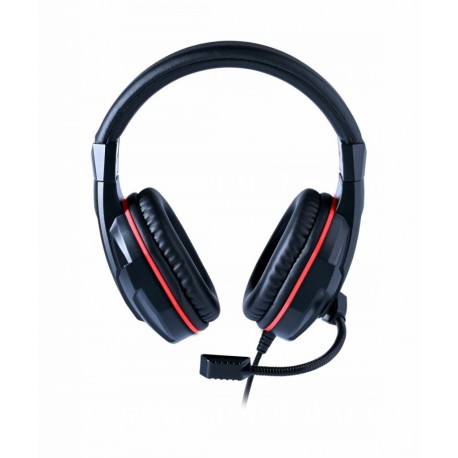 Slušalke BIGBEN SWITCH STEREO GAMING