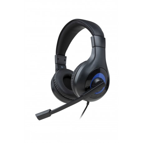 Slušalke NACON PS5 STEREO GAMING PS5
