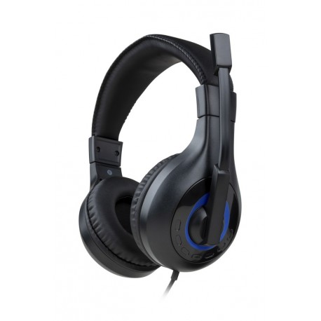Slušalke NACON PS5 STEREO GAMING PS5