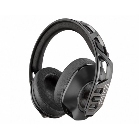 Slušalke Nacon RIG 700HX XBOX