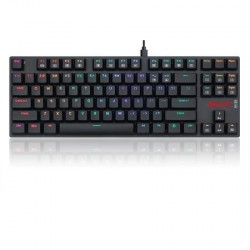 Tipkovnica REDRAGON APS TKL K607 RGB