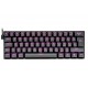 Tipkovnica REDRAGON DRAGONBORN K630, SLO g.