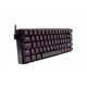 Tipkovnica REDRAGON DRAGONBORN K630, SLO g.