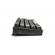 Tipkovnica REDRAGON DRAGONBORN K630, SLO g.