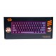 Tipkovnica REDRAGON DRAGONBORN K630, SLO g.