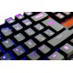 Tipkovnica REDRAGON KUMARA K552RGB-1 RGB