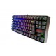 Tipkovnica REDRAGON KUMARA K552RGB-1 RGB