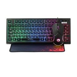 Komplet MARVO CM310 COMBO SET (3in1)
