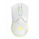 Komplet MARVO CM310 COMBO SET (3in1) - WHITE