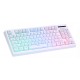 Komplet MARVO CM310 COMBO SET (3in1) - WHITE