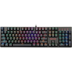 Tipkovnica REDRAGON SURARA K582 RGB