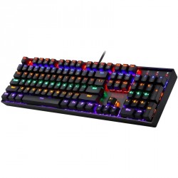 Tipkovnica REDRAGON VARA K551