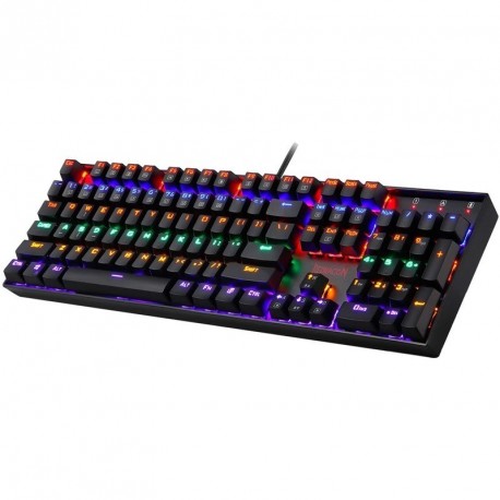Tipkovnica REDRAGON VARA K551