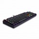 Tipkovnica REDRAGON VARA K551