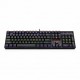 Tipkovnica REDRAGON VARA K551