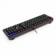 Tipkovnica REDRAGON VARA K551