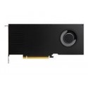 Grafična kartica HP NVIDIA RTX A4000 16GB 4DP