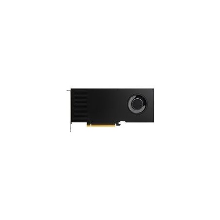 Grafična kartica HP NVIDIA RTX A4000 16GB 4DP