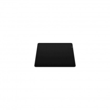 Podloga za miško HyperX Pulsfire mat L