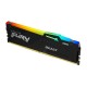 Pomnilnik DDR5 32GB (1x32GB) 5200MHz Kingston FURY Beast RGB