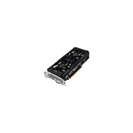 Grafična kartica GAINWARD GeForce RTX 2060 Ghost 12GB