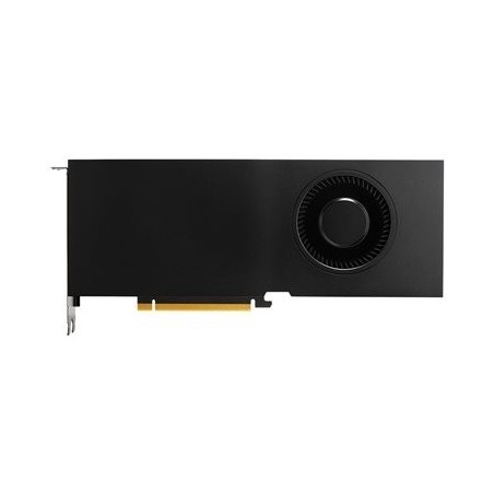 Grafična kartica HP NVIDIA RTX A5000 24GB 4DP GFX