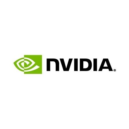 Grafična kartica HP NVIDIA RTX A6000 48GB 4DP GFX