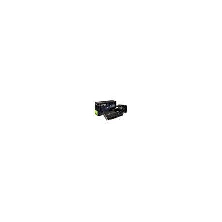 Grafična kartica INNO3D GeForce RTX 3080 iChill Black LHR 10GB