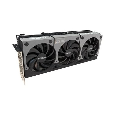Grafična kartica INNO3D GeForce RTX 3090Ti GAMING X3 24GB OC