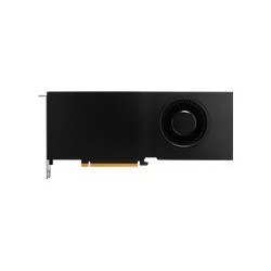 Grafična kartica PNY NVIDIA RTX A4500 20GB