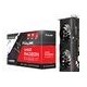 Grafična kartica SAPPHIRE PULSE AMD RADEON RX 6600 XT GAMING OC 8GB
