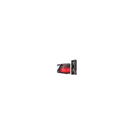 Grafična kartica SAPPHIRE PULSE AMD RADEON RX 6600 XT GAMING OC 8GB